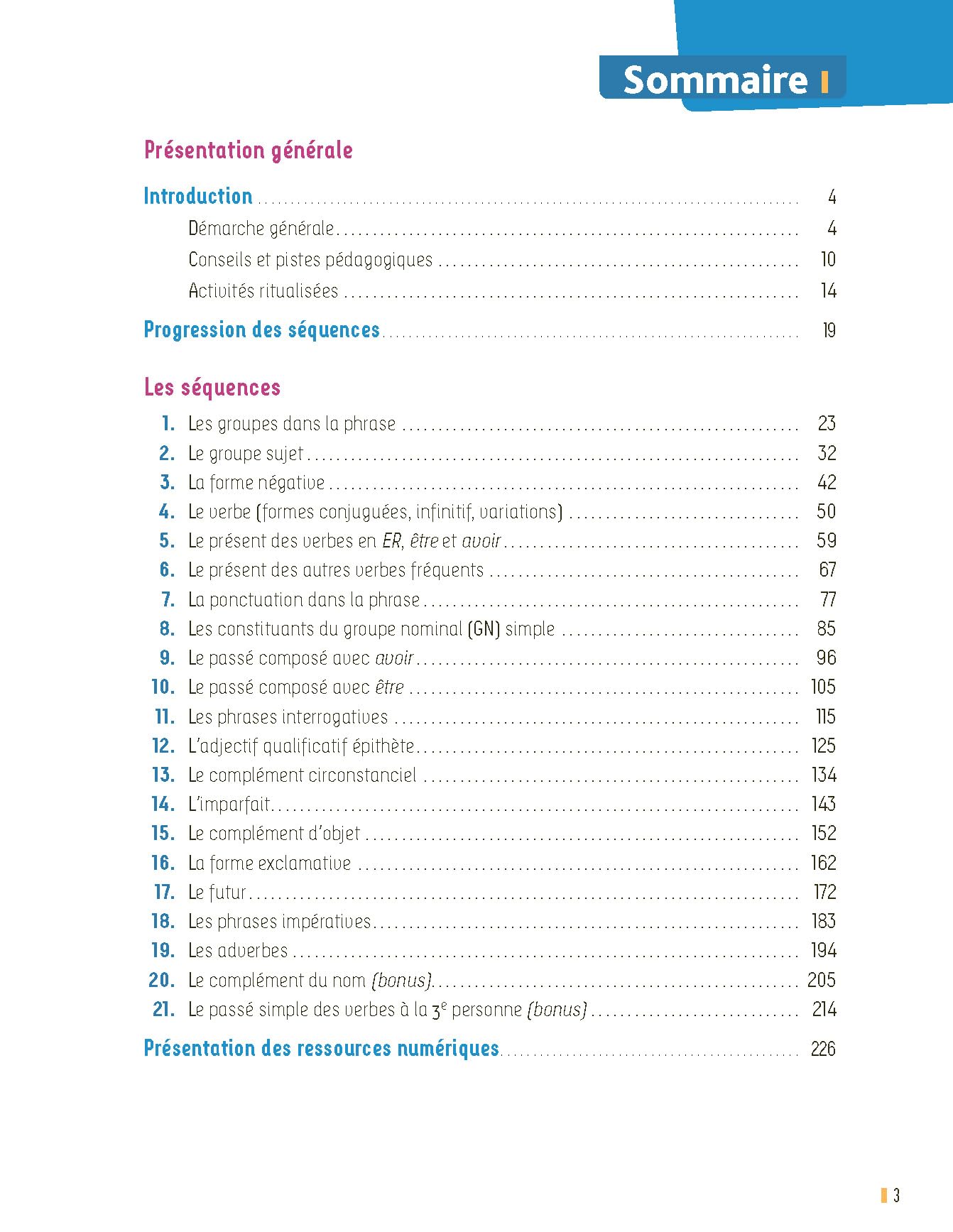 Réussir en grammaire CM1 (+ ressources numériques) - Nouvelle édition conforme aux programmes 2025