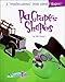 Pa Grape's Shapes (Veggietales Series)