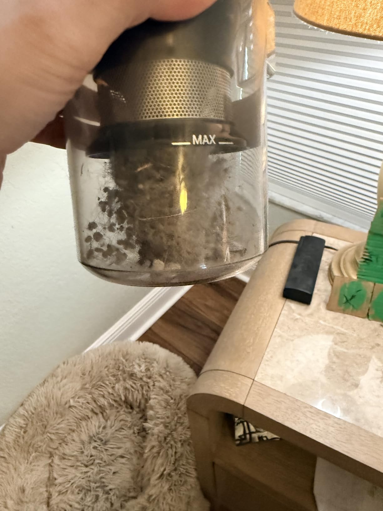 Customer Image
