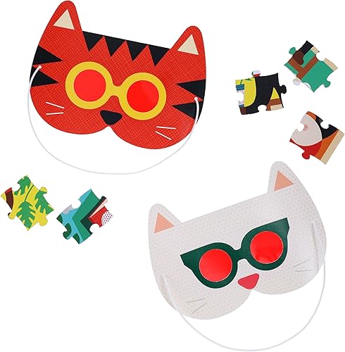 Miniatura 6 de Decodificador Puz Lector ocupado