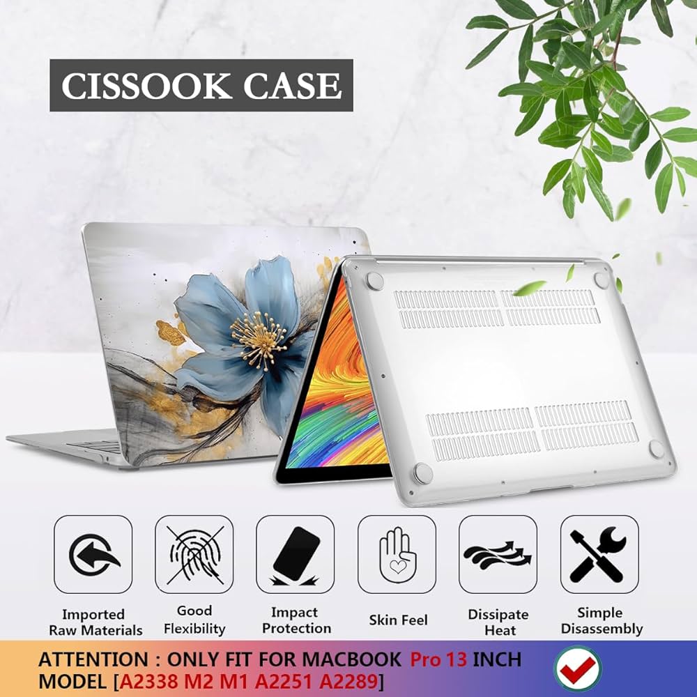 限定お値下げMacBook pro 2020年　13インチ　タッチバー搭載モデル 限定お値下げMacBook pro 2020年 13インチ タッチバー搭載モデル