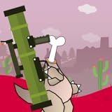 PixelGameDev