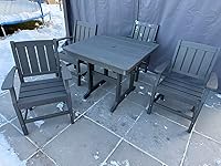 Review Image by Kander Kander