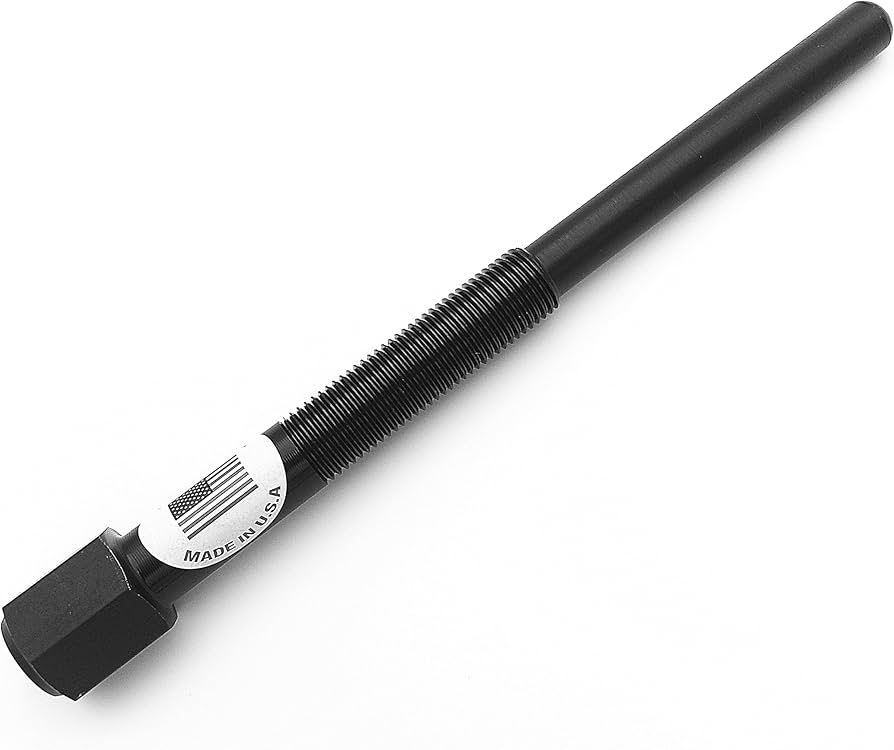 Amazon.com: MADE IN THE USA - Heavy Duty Primary Clutch Puller