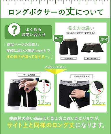 Amazon | [トミーヒルフィガー] ボクサーパンツ3枚セット メンズ
