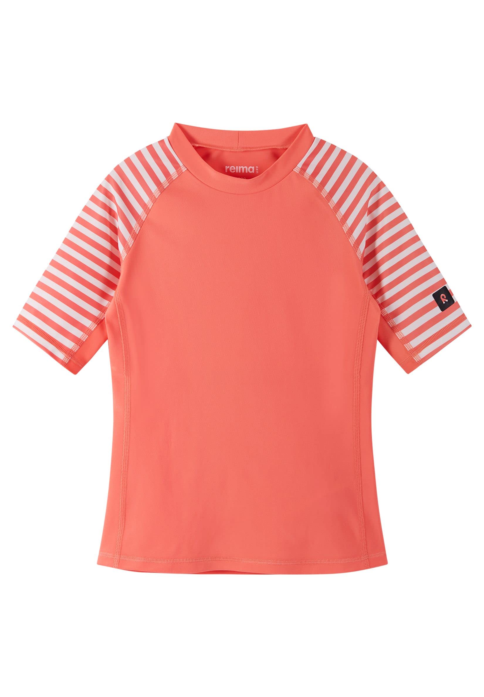 Reima Schwimm Shirt Joonia für Kinder