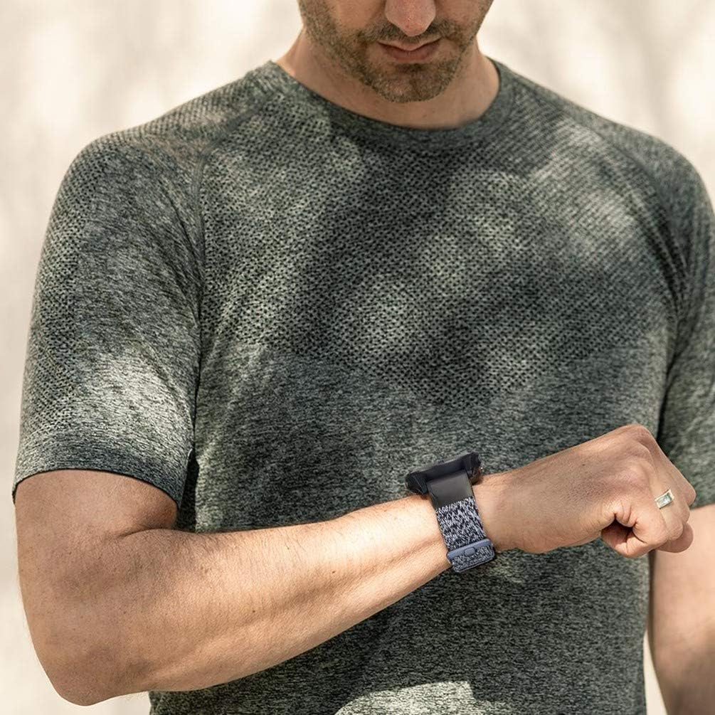 Fenix 5 sapphire watch bands Clearance