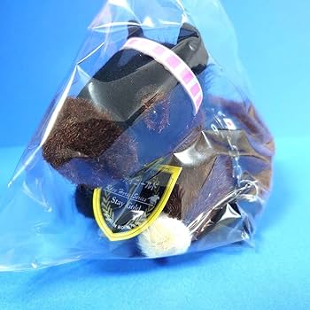 ステイゴールド 香港ヴァーズ AVANTI Sサイズ 競馬 ぬいぐるみ ウマ娘 ステイゴールド 香港ヴァーズ AVANTI Sサイズ 競馬 ぬいぐるみ