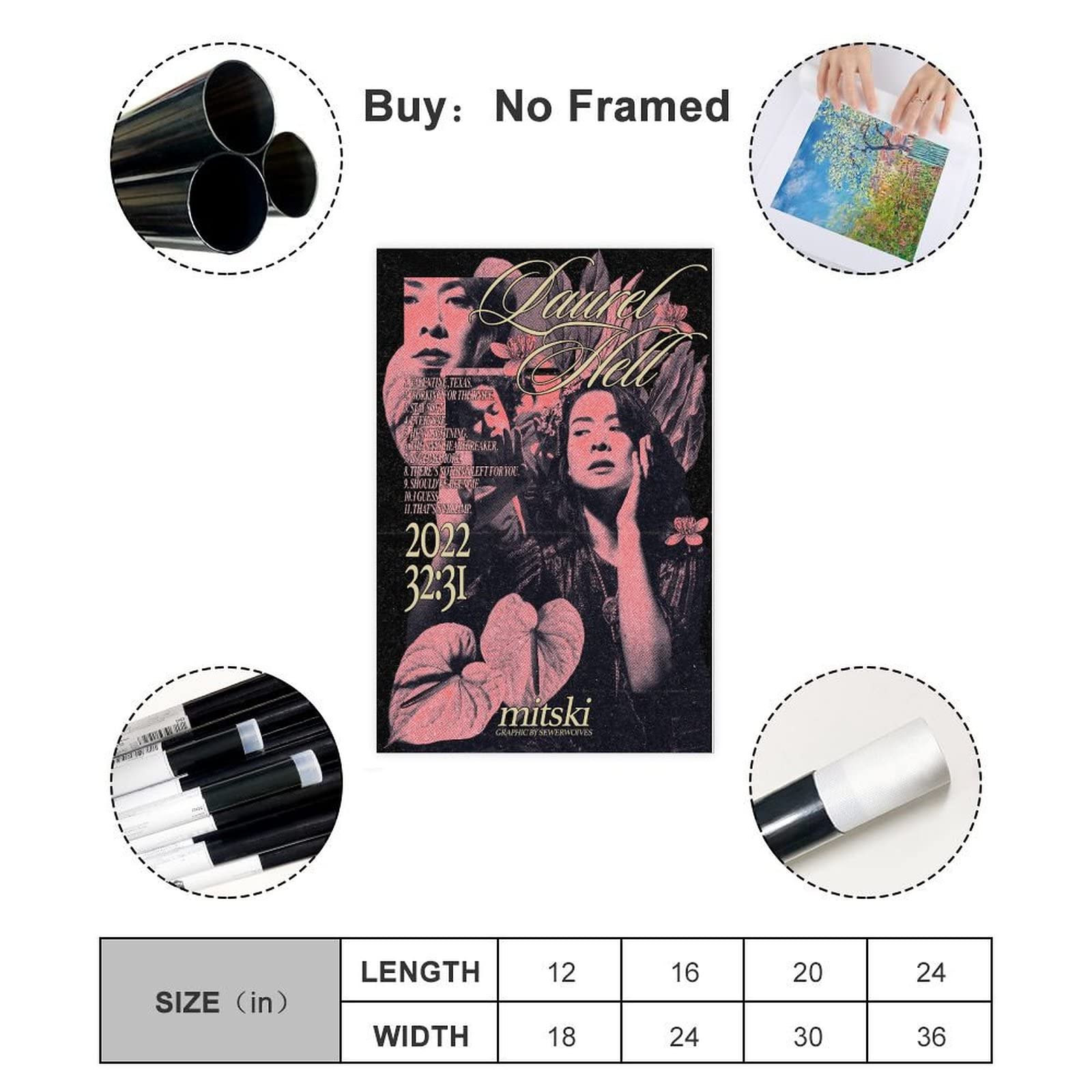 Mozart L'Opéra Rock | Le Concert Symphonique - Antarès - Billet Réduc