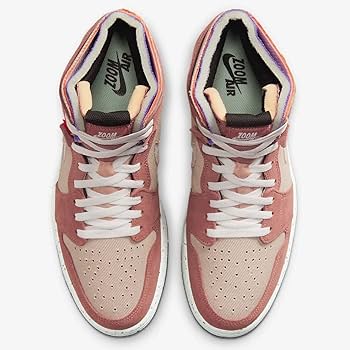 Amazon.co.jp: NIKE ナイキ エア ジョーダン 1 ズーム