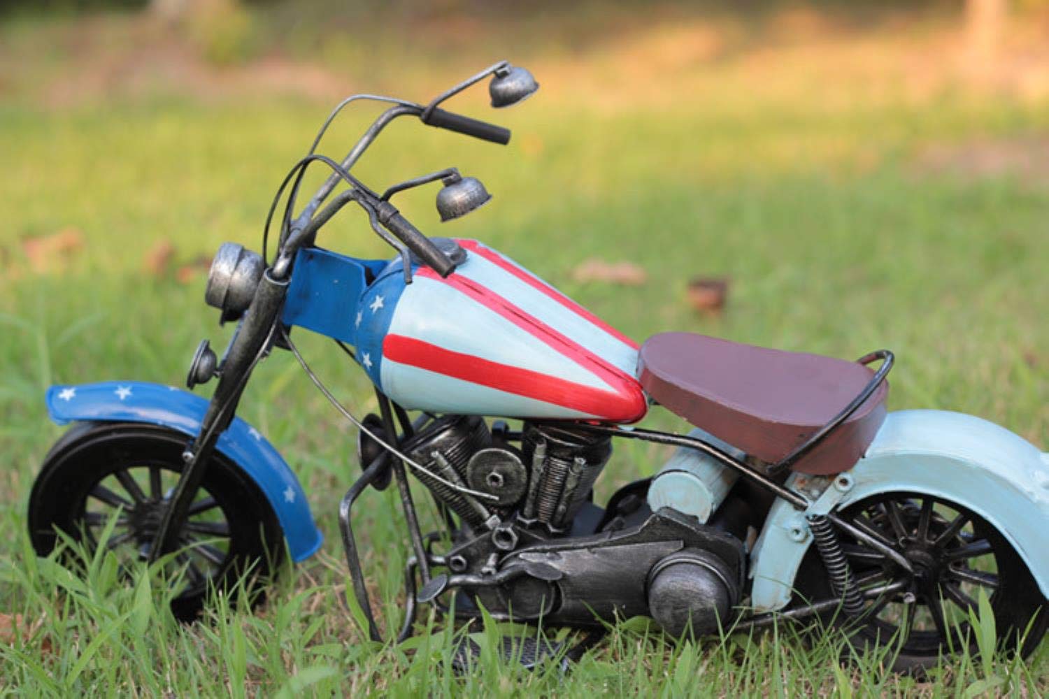 le toy van, le toy van taart, houten taart, speelgoed taart, taart
