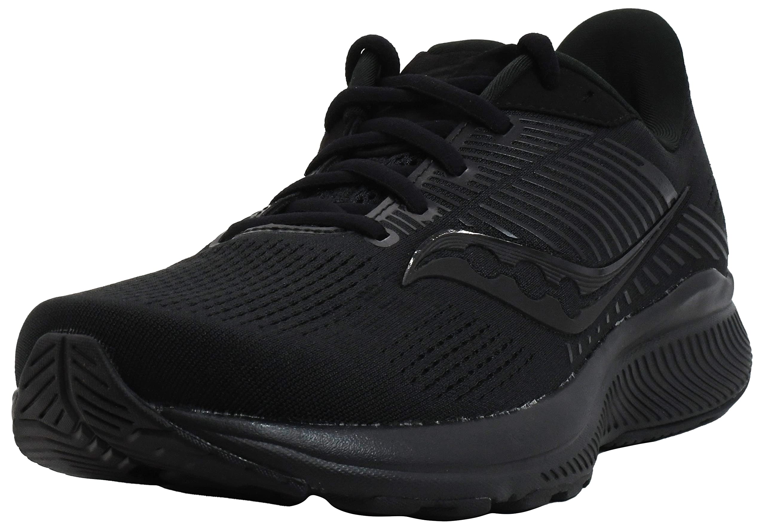 Saucony Guide 14, Zapatillas para Correr Hombre