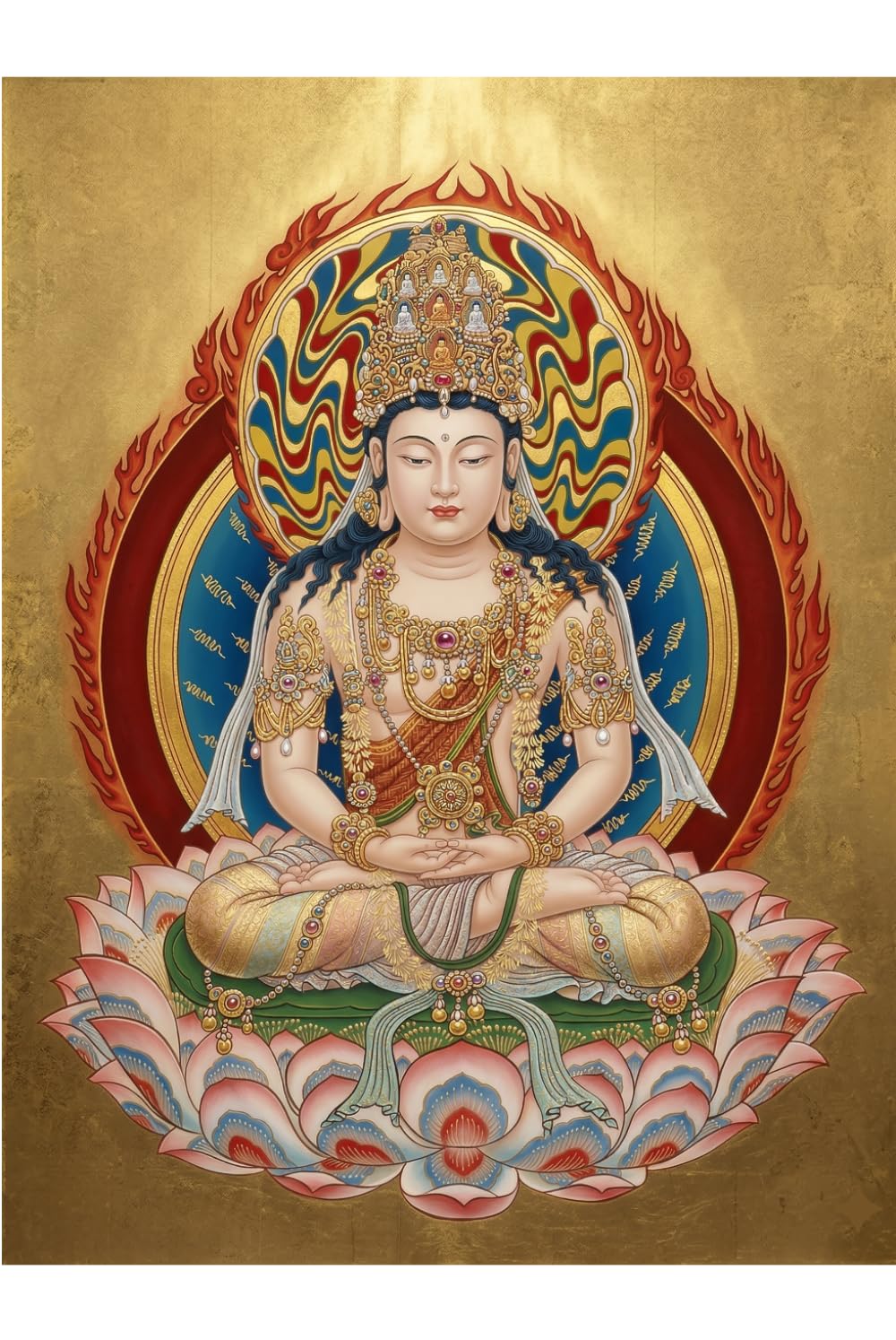 The Collected Treatises of Vasubandhu A Modern Japanese Translation from the Taishō Tripiṭaka [Vol. 1 of 3]: Yogacara, Alaya-vijnana, and ... Unlocking the Depths of Mind and Reality