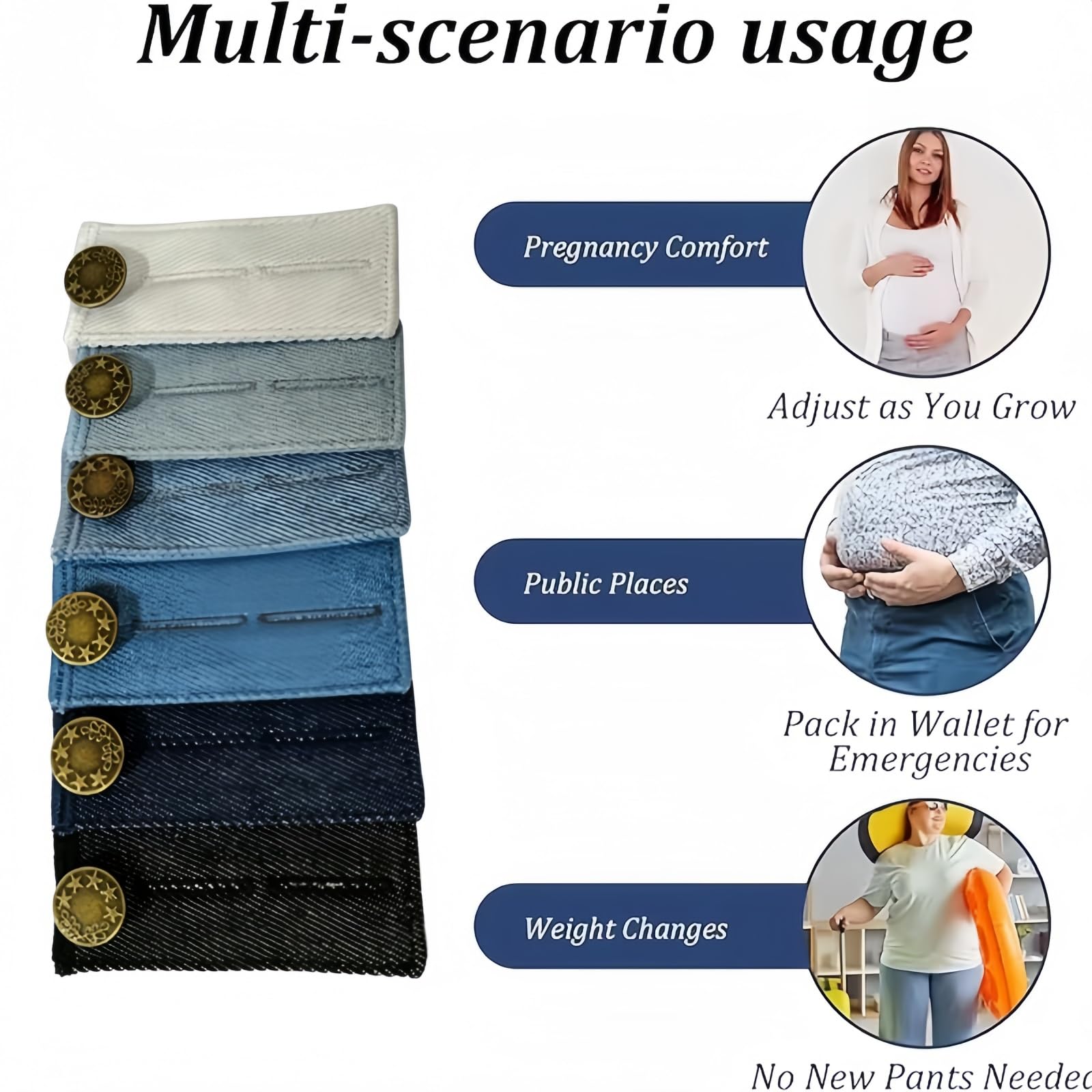 View 6