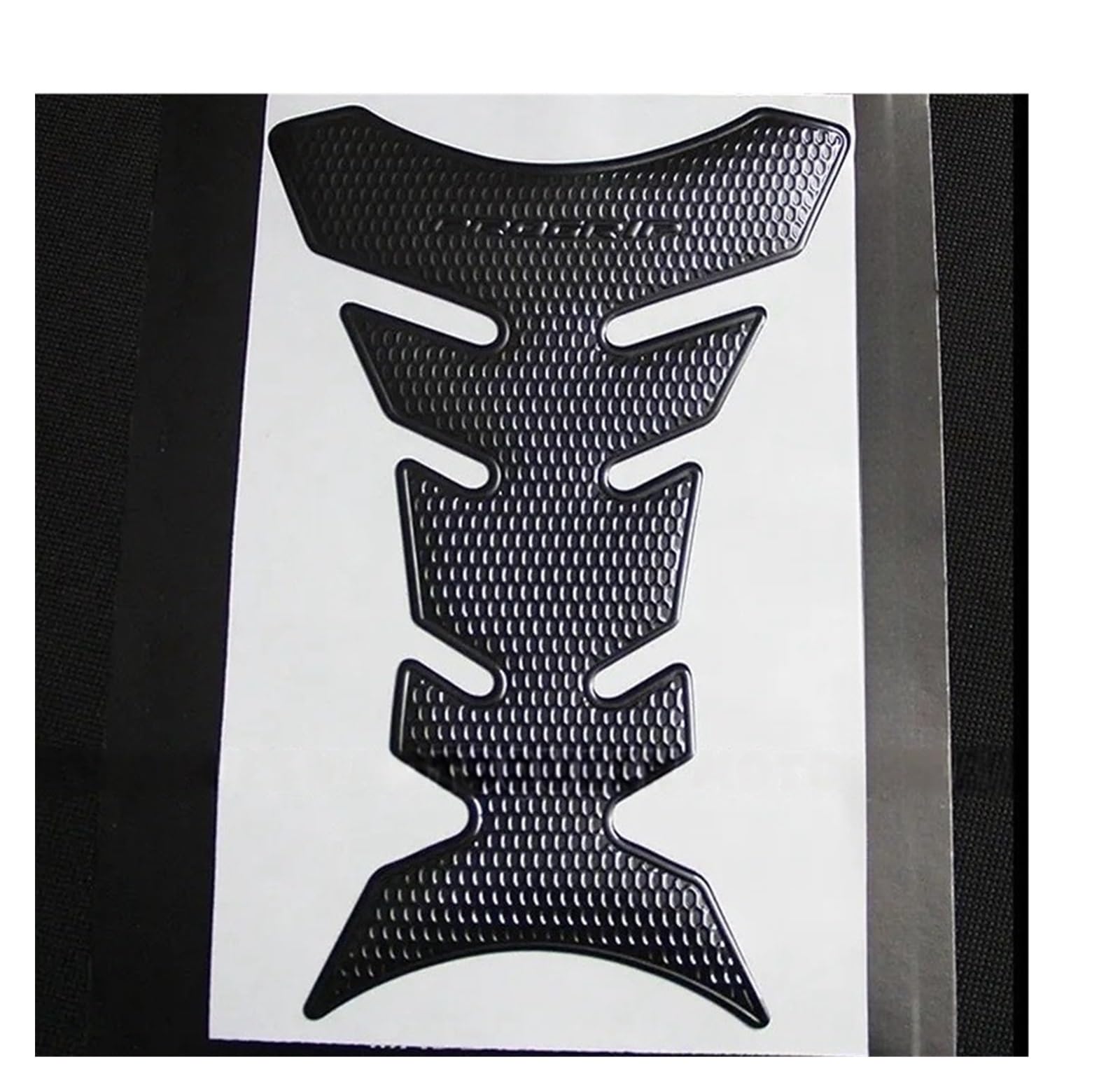 Motorcycle Tank Protector Motorcycle Tank Pad Protector Decals Sticker for YZF R1 R6 R15 R25 R3 R7 R1M MT01 MT03 MT10 FZ6 FZ8 FZ1 FZ6N XJ6 FJR1300 for FAZER