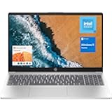 HP 15.6