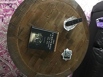 Customer Image, click to open customer review