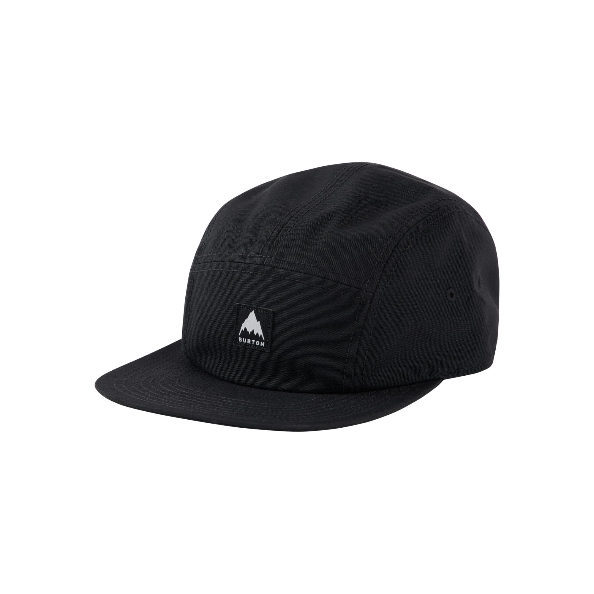 Burton Colfax Cordova Sombrero