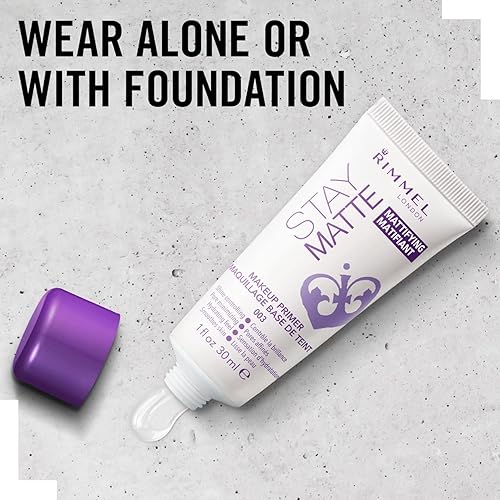 Miniatura 6 de Rimmel