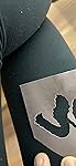 Review Image by Cav