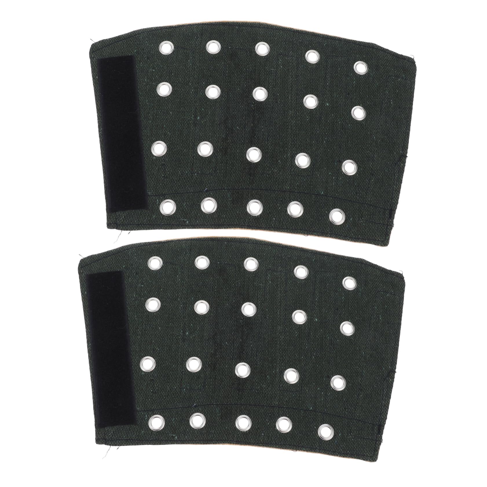 VILLFUL Labor Protection Anti-cut Wristband Wrist Protective Cover Cut Resistant Wrist Protector Garden Sleeves for Men Wrist Protection Cover Anti-cut Wrist Guard Security Wrist Sleeve