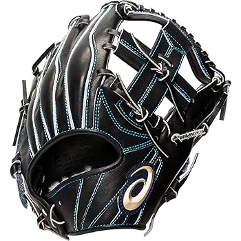 アシックス　オーダー　硬式　グローブ　内野手　スペシャルオーバーキップ アシックス オーダー 硬式 グローブ 内野手 スペシャルオーバー