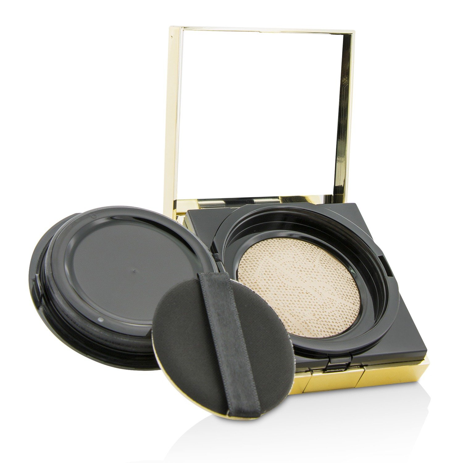 Ysl Zestaw podkładów do twarzy (x)
