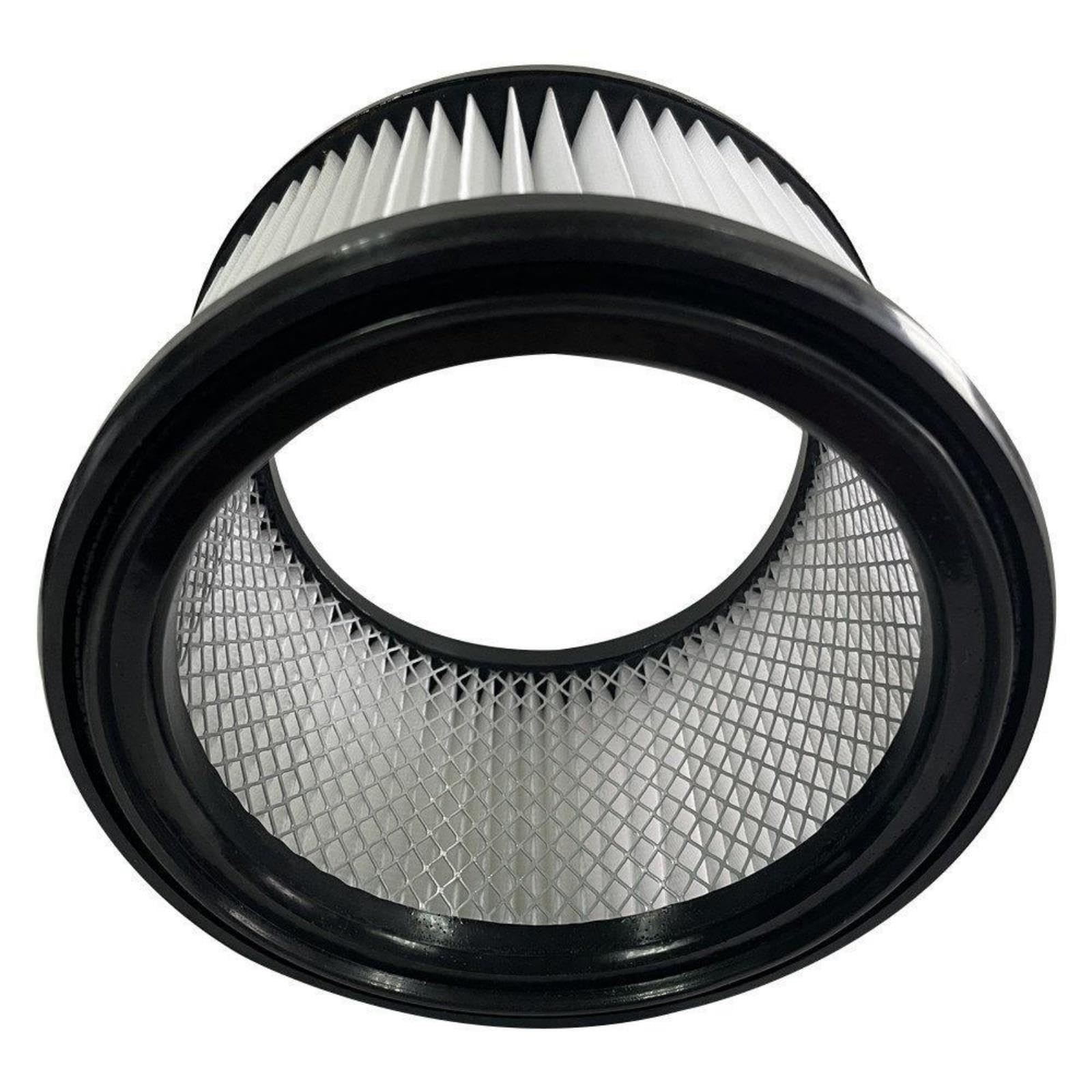 Filtro For Aspirapolvere A Secco E Umido Compatibile Con Bosch GAS15/15PS