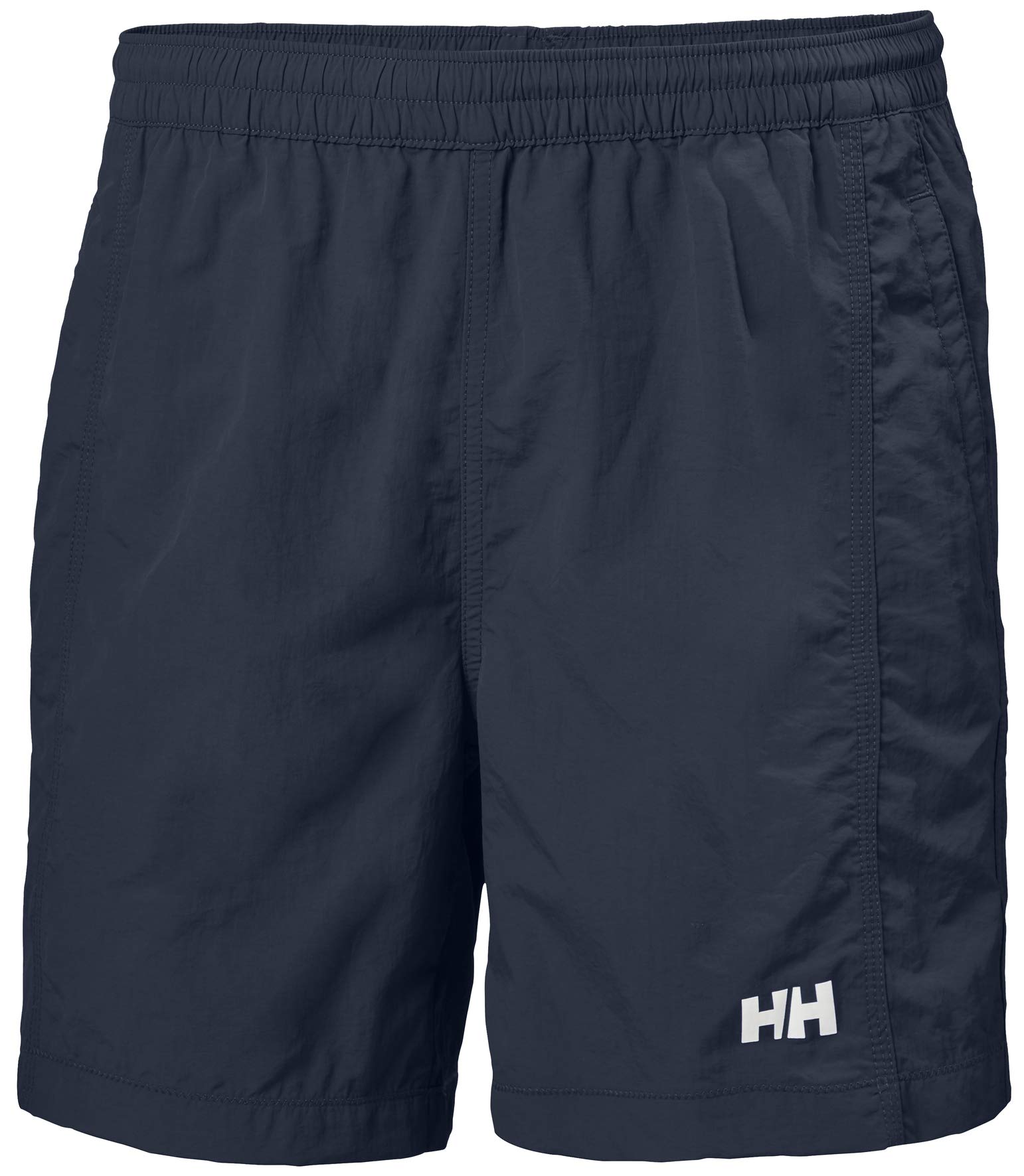 Helly Hansen Calshot Trunk Bañador