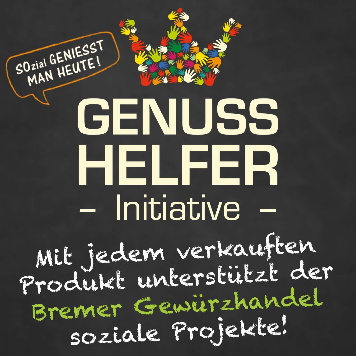 Bremer Gewürzhandel Bourbon Vanille, gemahlen, feines Vanillepulver, aromatisch & ergiebig, 10 x 10g