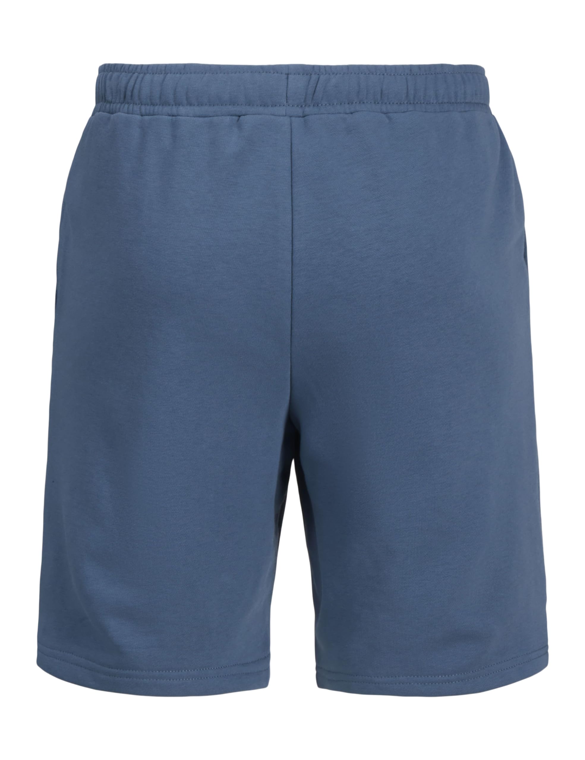 JACK & JONES Jpstluke Sweat Shorts Gms Mni - Jpstluke szorty dresowe Gms Mni Mężczyźni