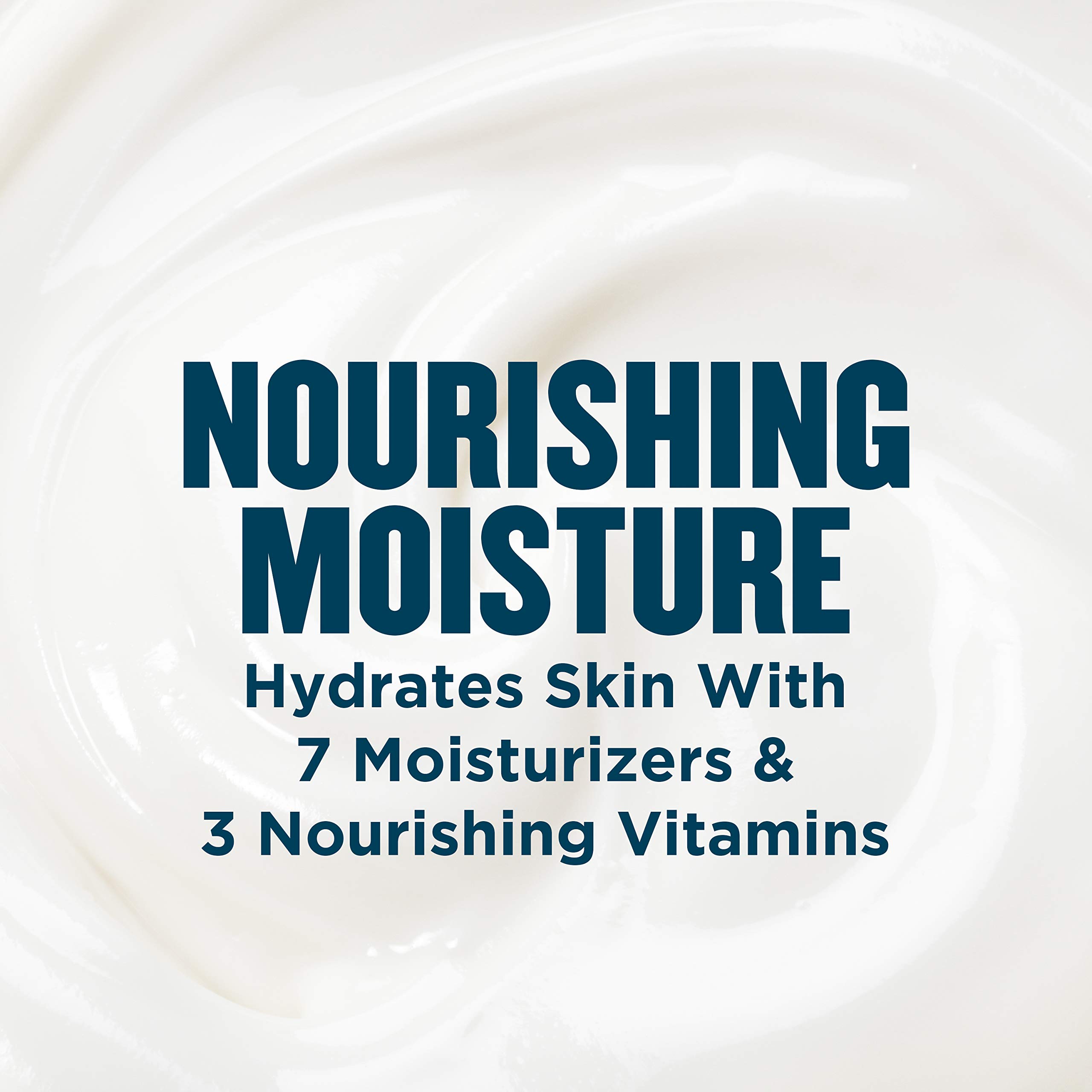 Buy Gold Bond Medicated Eczema Relief Cream 5.5 oz., 2 Colloidal