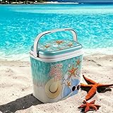 Zoom IMG-1 urbn garden 27l grande plastica