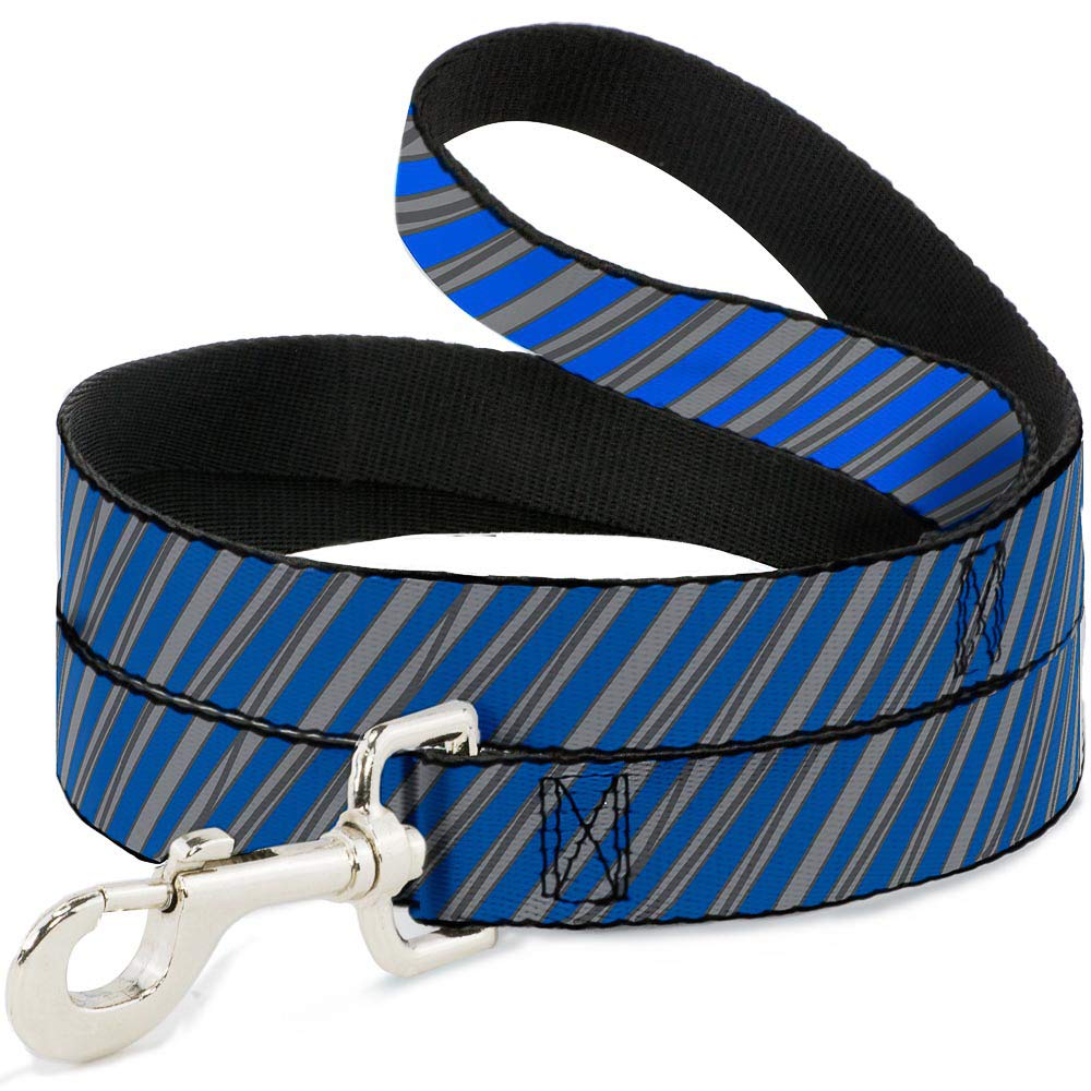 Laisse pour chien 1,8 m résistant aux tractions | Sangle de balade confortable