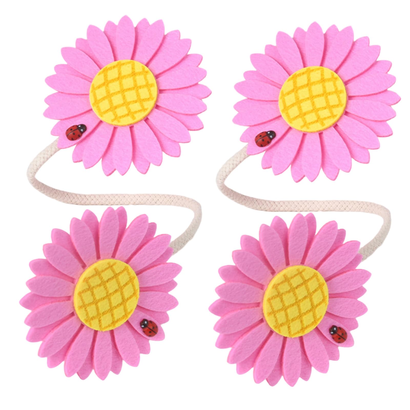 Curtain Tieback Decorative Curtain Holdback Retro Flower Curtain Buckle Clip Curtain Curtain Holdbacks Home Decor Tiebacks