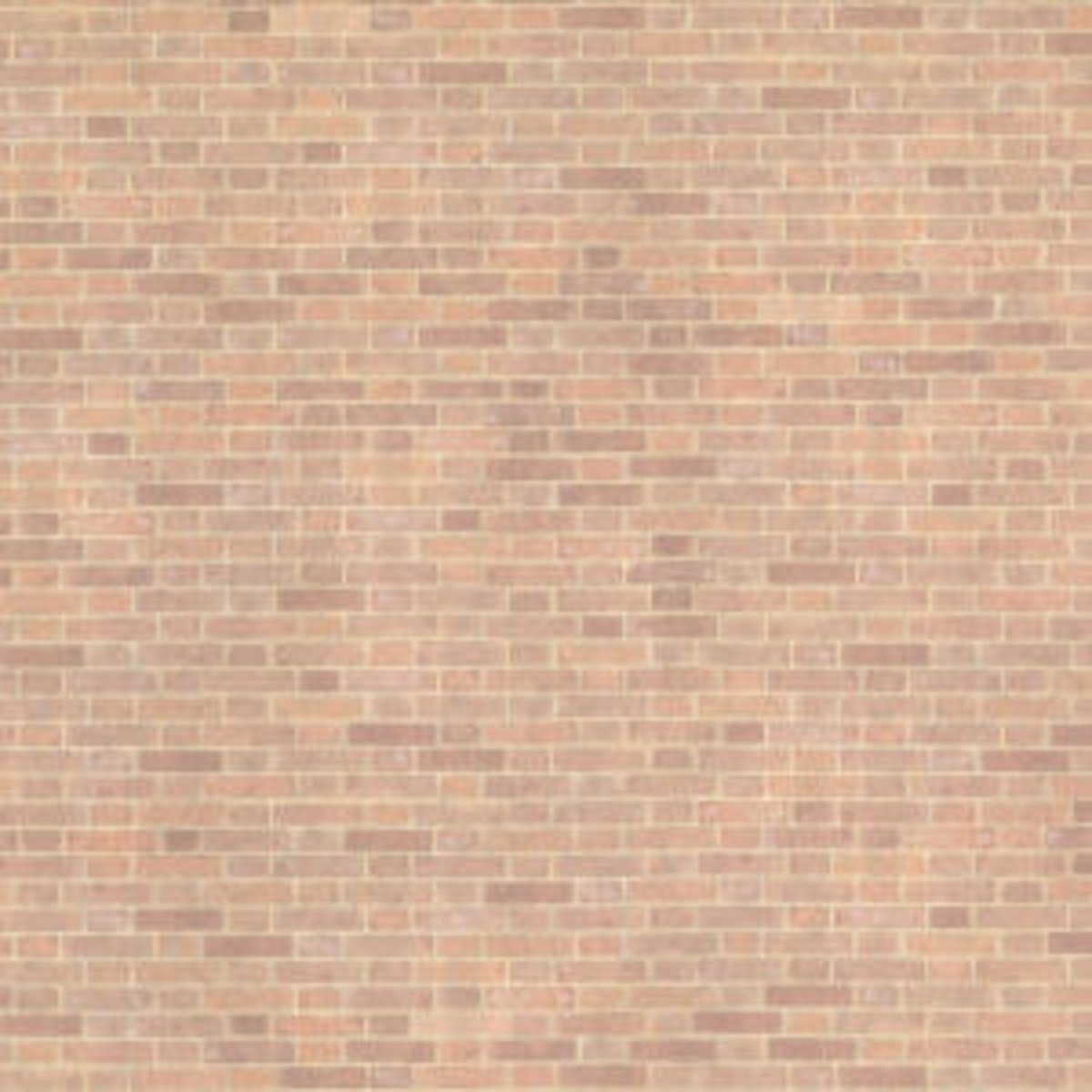 Amazon.com: Melody Jane Dollhouse Old Red Brick Paper Miniature Print 1:24 Scale Exterior Wallpaper : Toys & Games Amazon.com: Melody Jane Dollhouse Old Red Brick Paper Miniature Print 1:24 Scale Exterior Wallpaper : Toys & Games