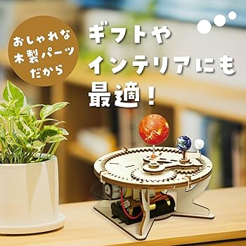 133冊セット　体育通信　貴重 ZX(HOME)｜テルワールド（NTT中古ビジネスフォン販売店）