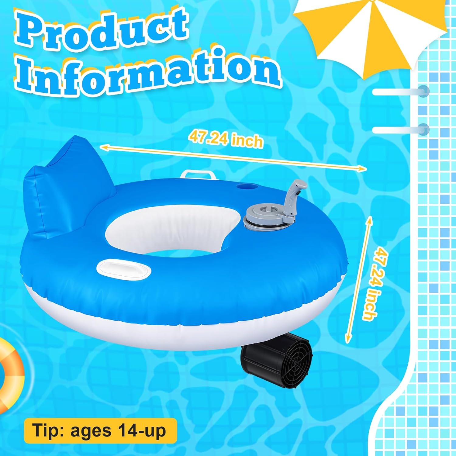 https://m.media-amazon.com/images/I/713XchqnjxL._AC_SL1500_.jpg