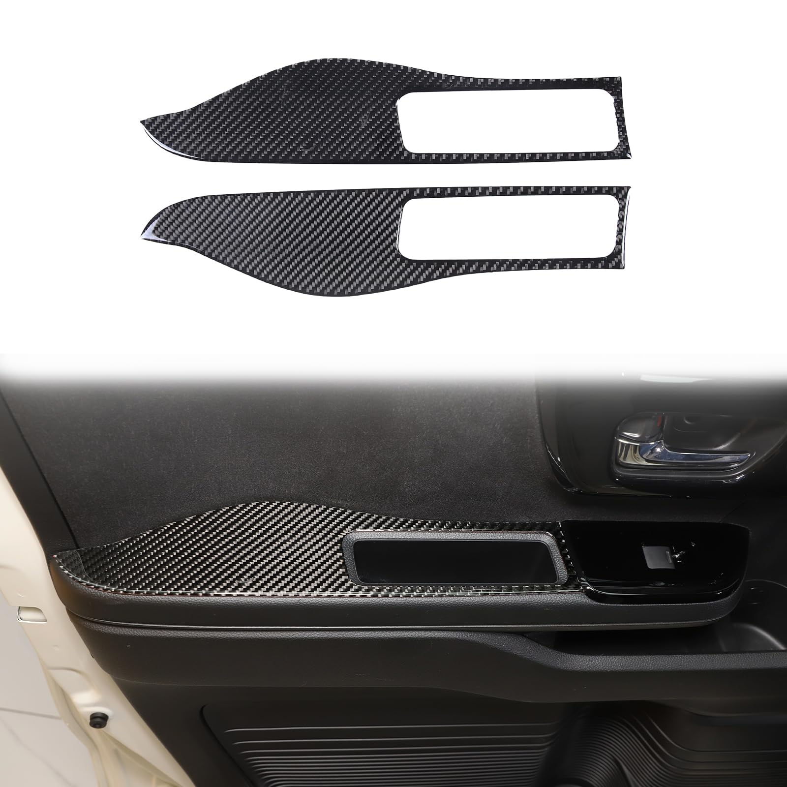 Amazon.co.jp: DIYUCAR ホンダ N-BOX JF3 JF4 2017-2021に対応 車用