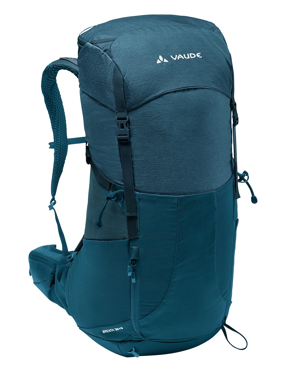 Unisex Brenta 36+6 Backpacks40-49L (pack of 1)