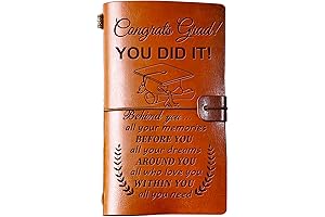 2024 Graduation Basket for Him