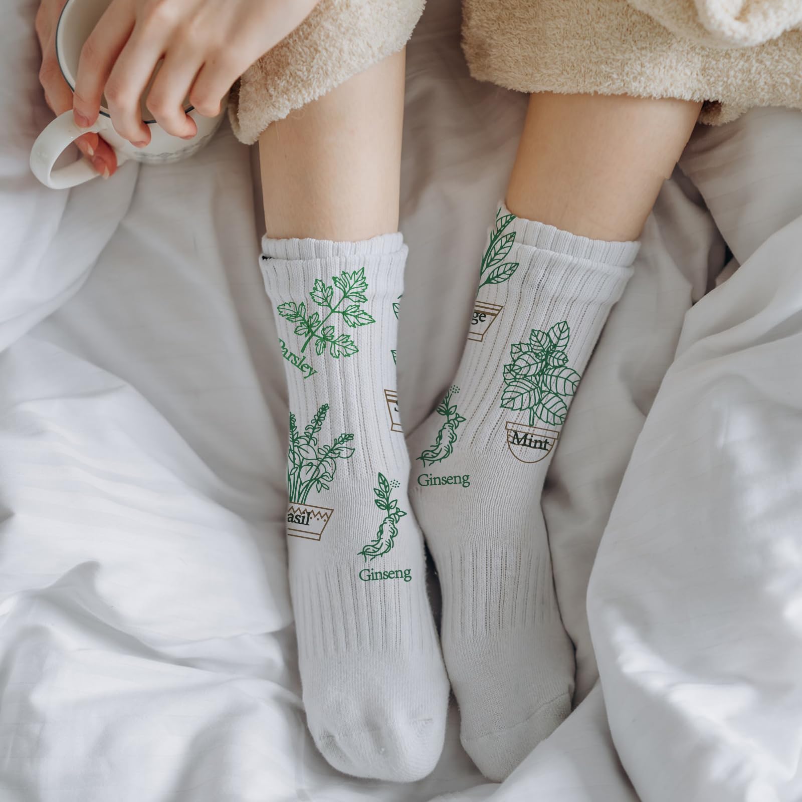 OLYCRAFT 2 Plantillas Autoadhesivas Para Impresión De Pantalla De Seda Plantillas De Hojas Plantillas De Transferencia De Malla Para Planta Para Pintar Sobre Tela De Camiseta De Madera - 19.5 X 14