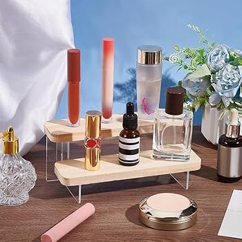 デッキシールド75個+ディズプレイフレーム2個セット super_rasdashen.png