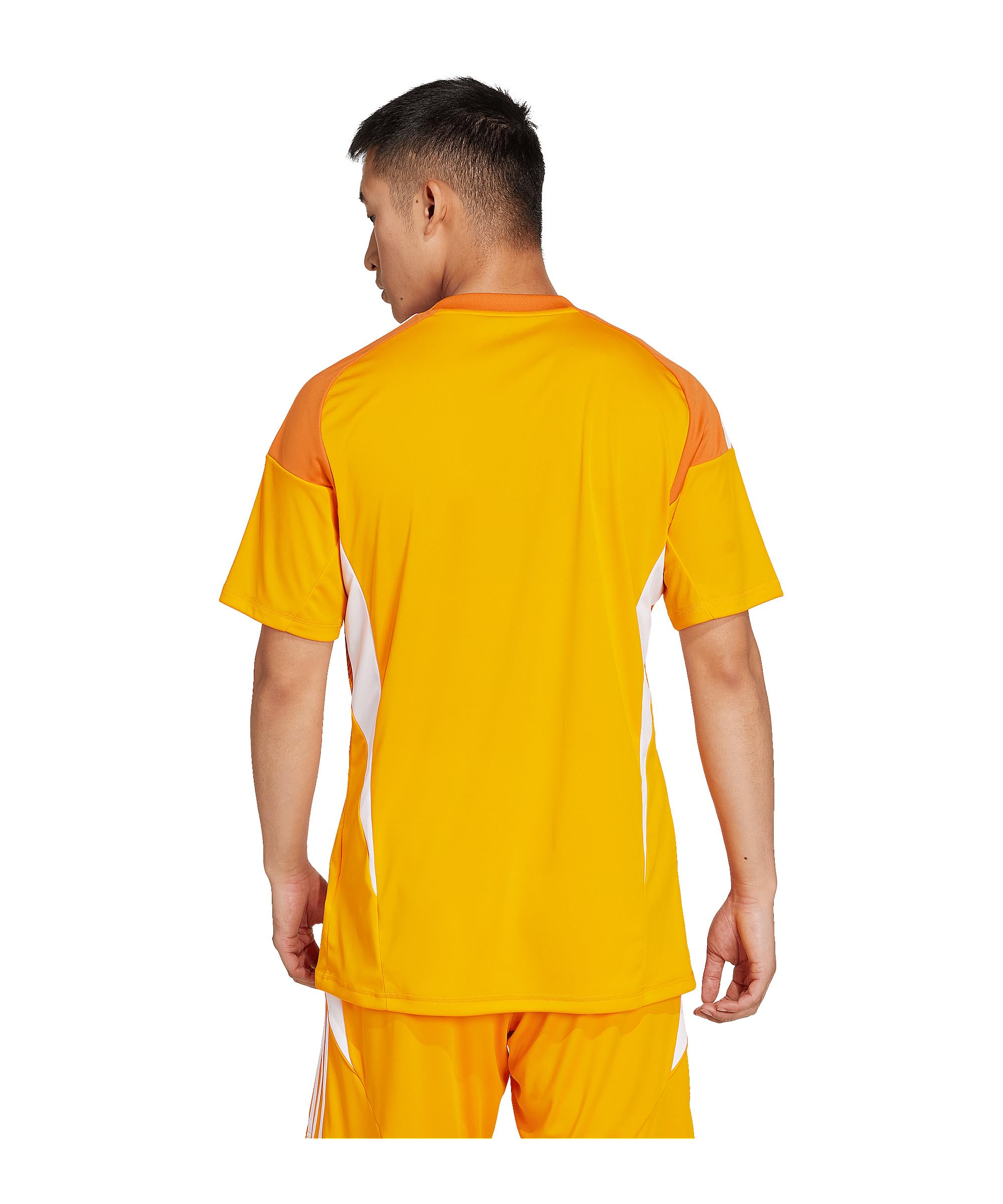 Adidas Performance Tiro 25 Competition Maglia da portiere da uomo
