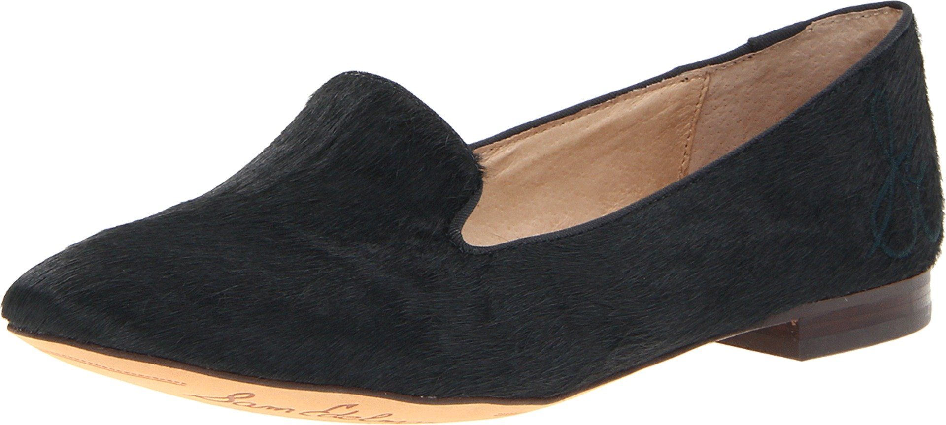Sam Edelman womens Alvin