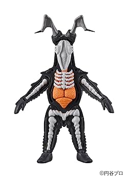 【最終大幅値下げ】 ガンケシ　多色キャラクター風フィギュアセット Amazon.co.jp: キャラクター・ボーカル・シリーズ01 初音ミク