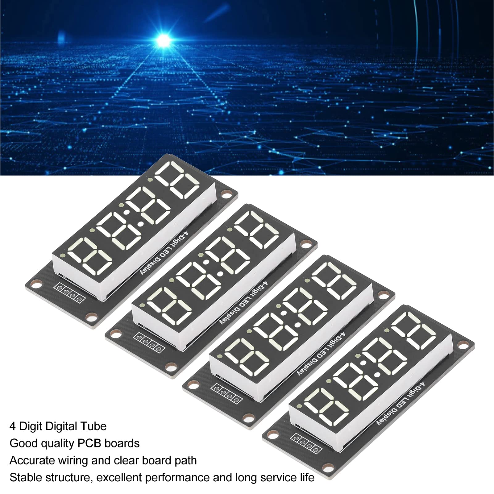 えでぃページ 限定二次募集分【高橋啓介エディション】頭文字D30周年