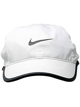 Amazon.co.jp: ナイキ レディース フェザーライト テニス