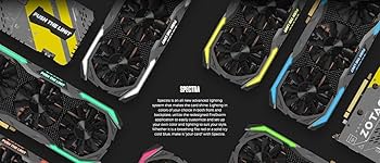 PCパーツ ZOTAC GTX1070 AMP ED 8GB Amazon.in: Buy ZOTAC GeForce GTX 1080 AMP! Edition, ZT
