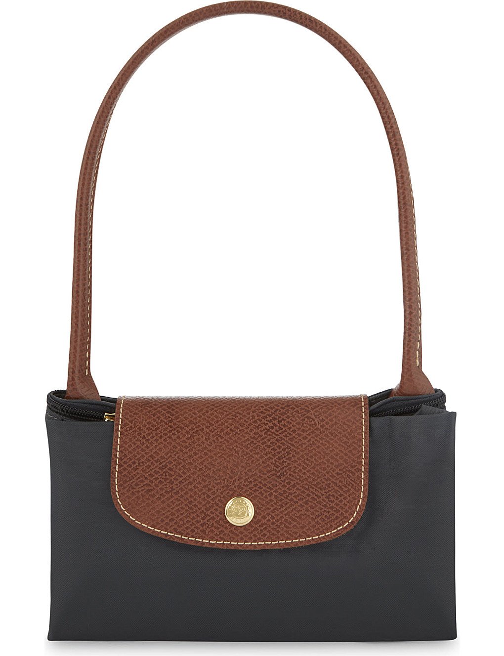 le pliage small tote